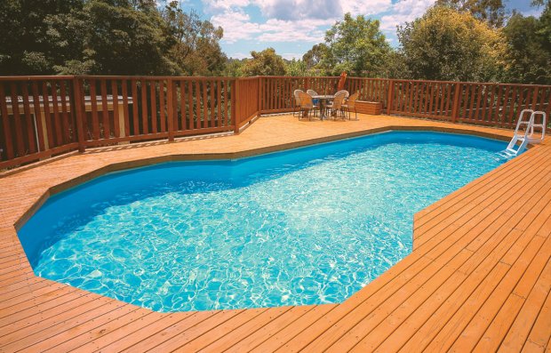 pool-deck-repair-round
